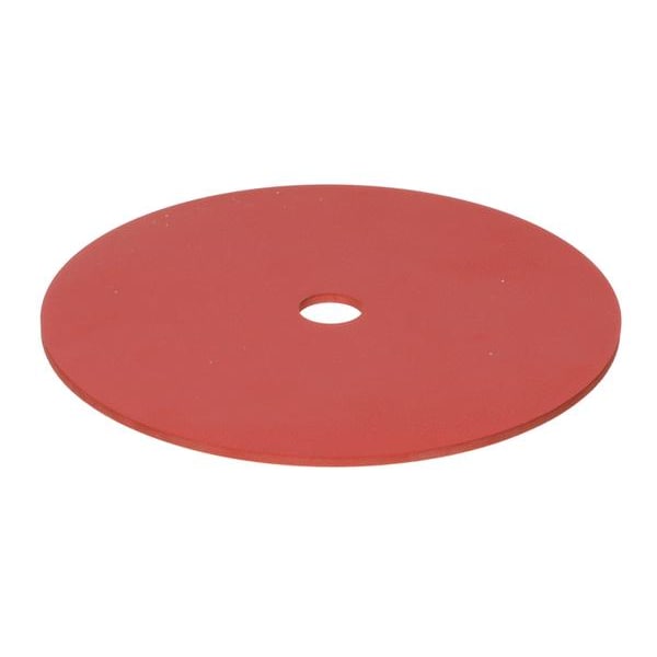 Gasket Clutch Shaft